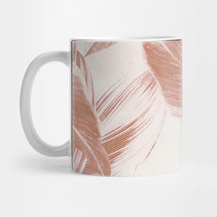 abstract fullcolor Mug